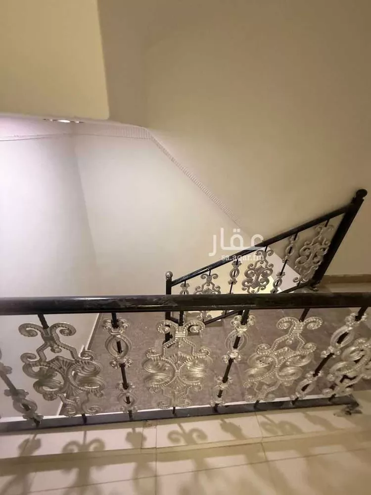 شقة للإيجار في شارع الاستقامه, حي بدر, مدينة الرياض, منطقة الرياض صورة 5