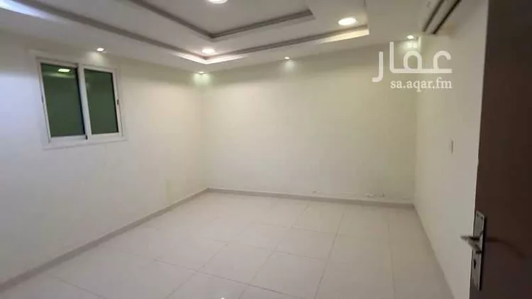 شقة للإيجار في شارع الاستقامه, حي بدر, مدينة الرياض, منطقة الرياض صورة 5