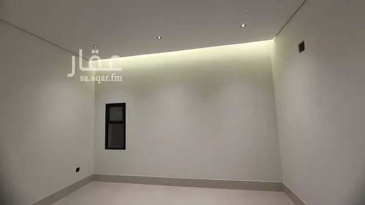 دور للبيع في شارع وادي الفرع, حي بدر, مدينة الرياض, منطقة الرياض صورة 5