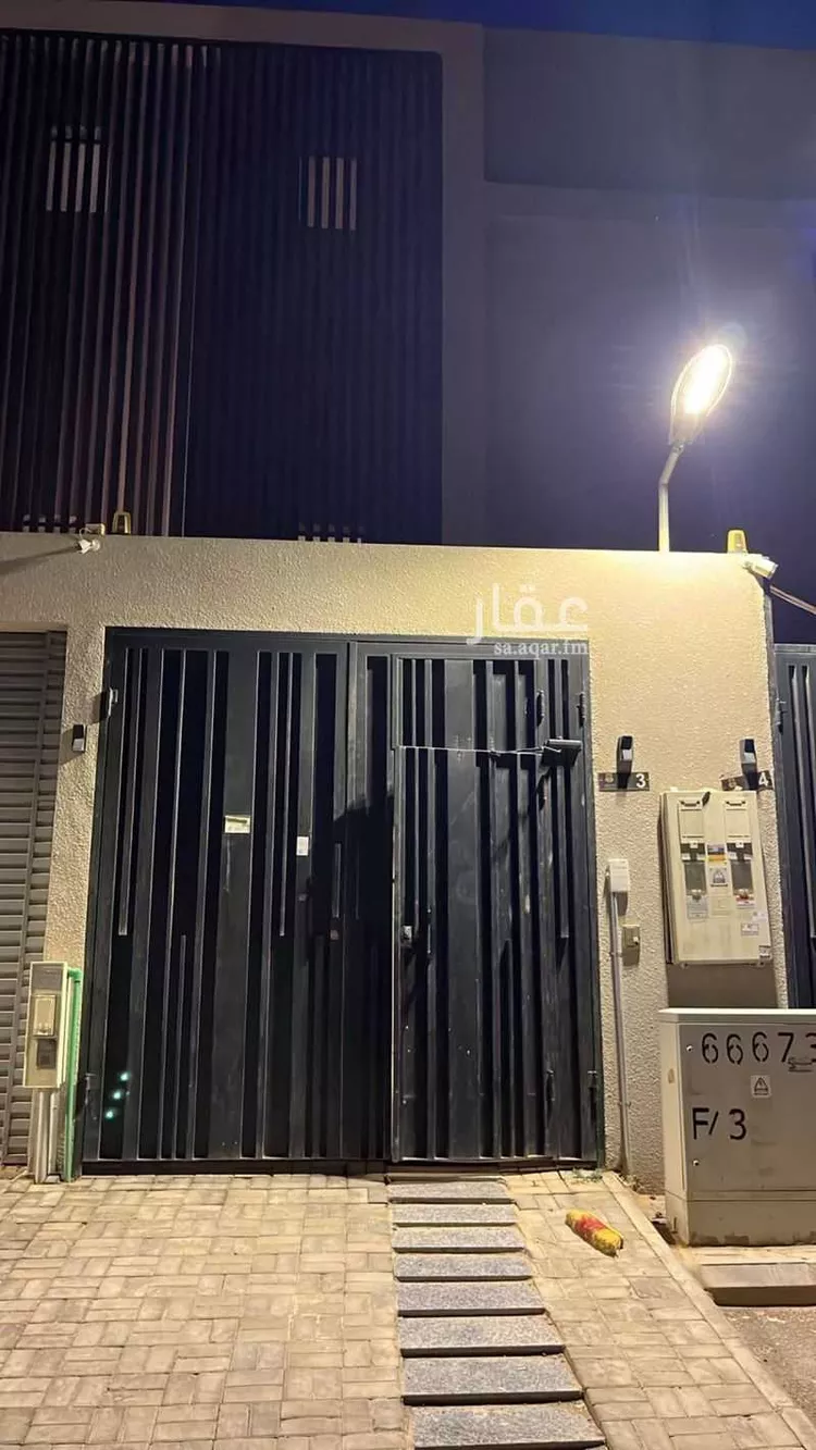 شقة للإيجار في شارع البنان, حي الشفاء, مدينة الرياض, منطقة الرياض صورة 2