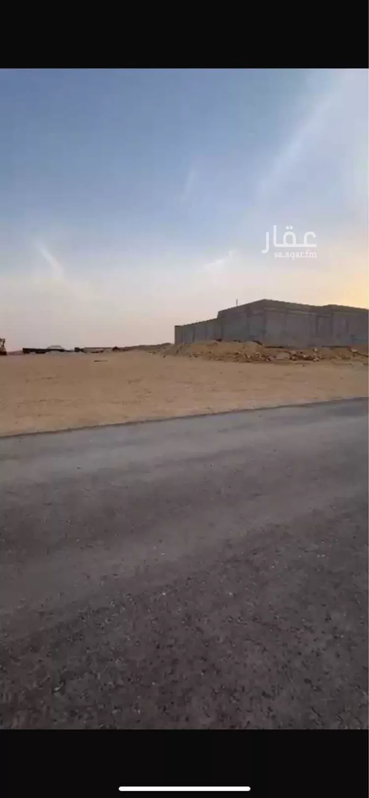 أرض للبيع في حي الخير ، الرياض ، حريملاء صورة 2