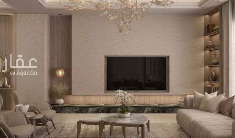 شقة للبيع في شارع الملك فيصل ابن عبدالعزيز سعود, حي السيف, مدينة الدمام, المنطقة الشرقية صورة 2