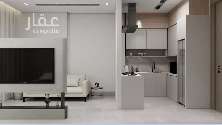 Apartment for Sale in Dhahran Al Qusur صورة 2