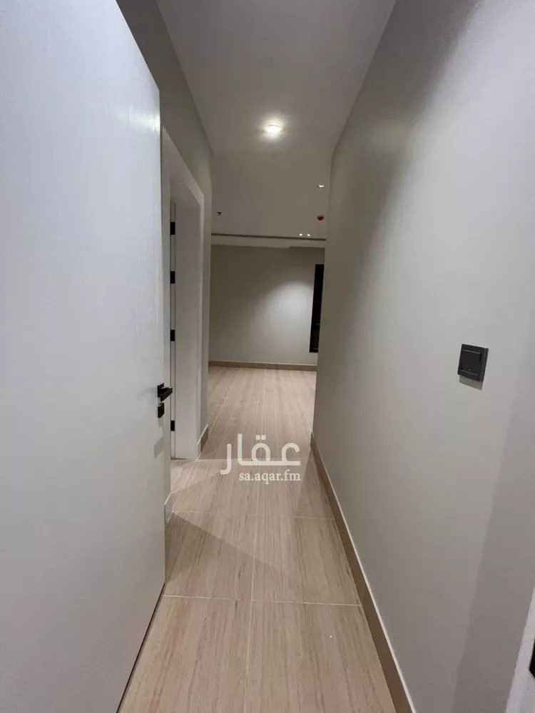 شقة للبيع في شارع طريق الملك عبدالله, حي المنار, مدينة الدمام, المنطقة الشرقية صورة 4