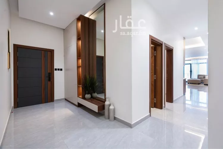 شقة للبيع في حي السيف, مدينة الدمام, المنطقة الشرقية صورة 2