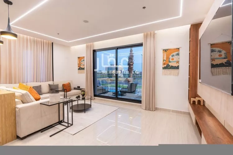 عمارة للبيع في حي الحمراء, مدينة الخبر, المنطقة الشرقية صورة 5