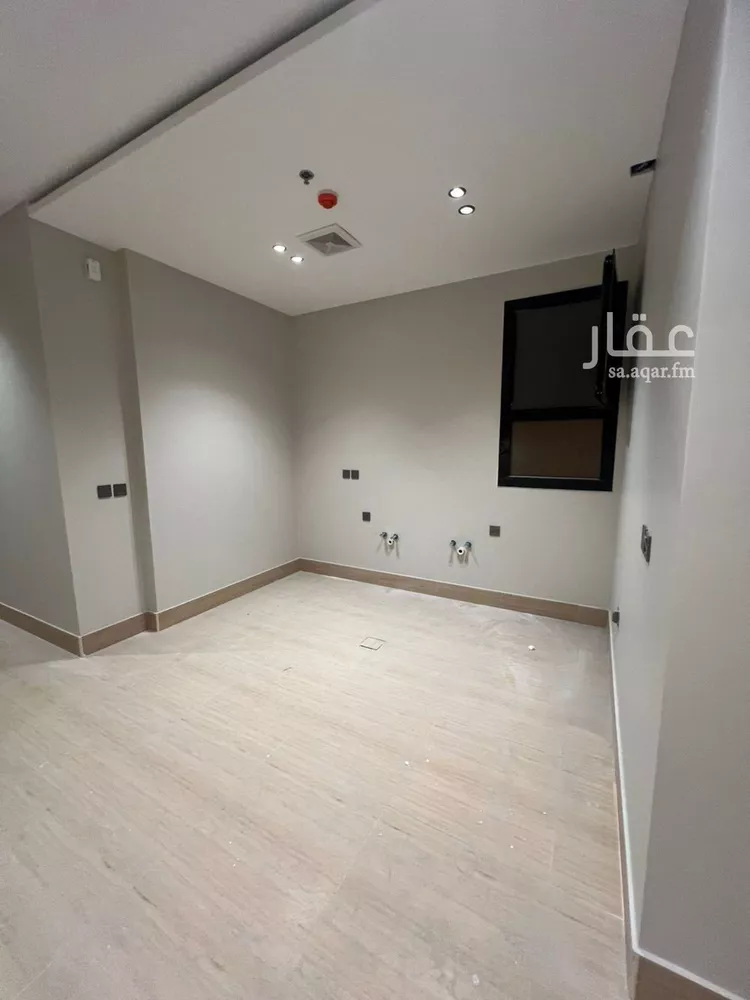 شقة للبيع في شارع طريق الملك عبدالله, حي المنار, مدينة الدمام, المنطقة الشرقية صورة 3