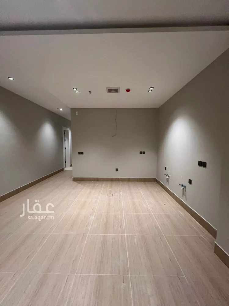 شقة للبيع في شارع طريق الملك عبدالله, حي المنار, مدينة الدمام, المنطقة الشرقية صورة 5