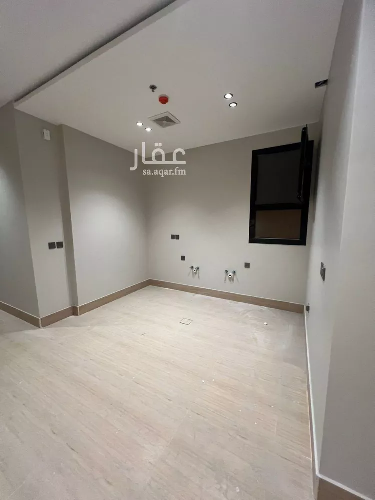 شقة للبيع في شارع طريق الملك عبدالله, حي المنار, مدينة الدمام, المنطقة الشرقية