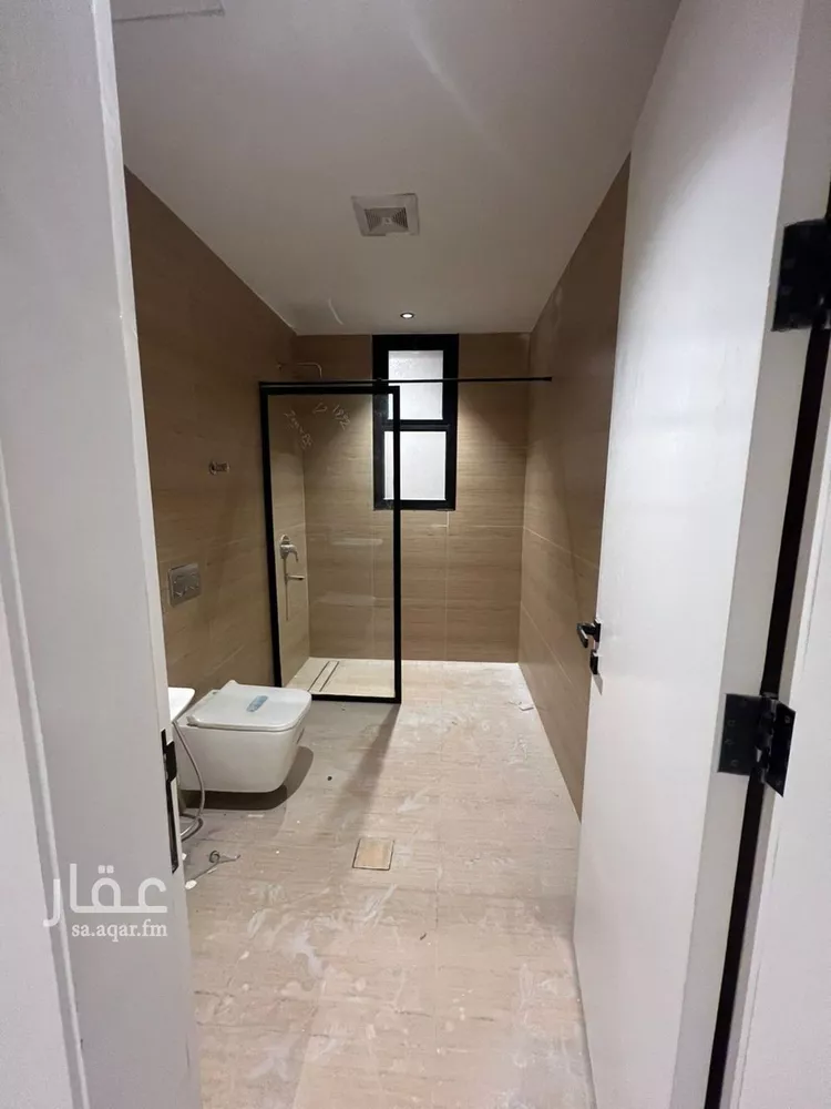 شقة للبيع في شارع طريق الملك عبدالله, حي المنار, مدينة الدمام, المنطقة الشرقية صورة 4