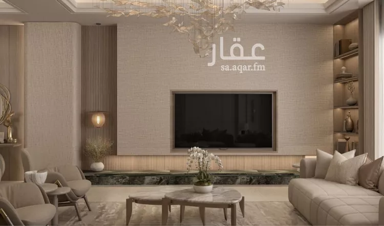 شقة للبيع في شارع الملك فيصل ابن عبدالعزيز سعود, حي السيف, مدينة الدمام, المنطقة الشرقية صورة 2