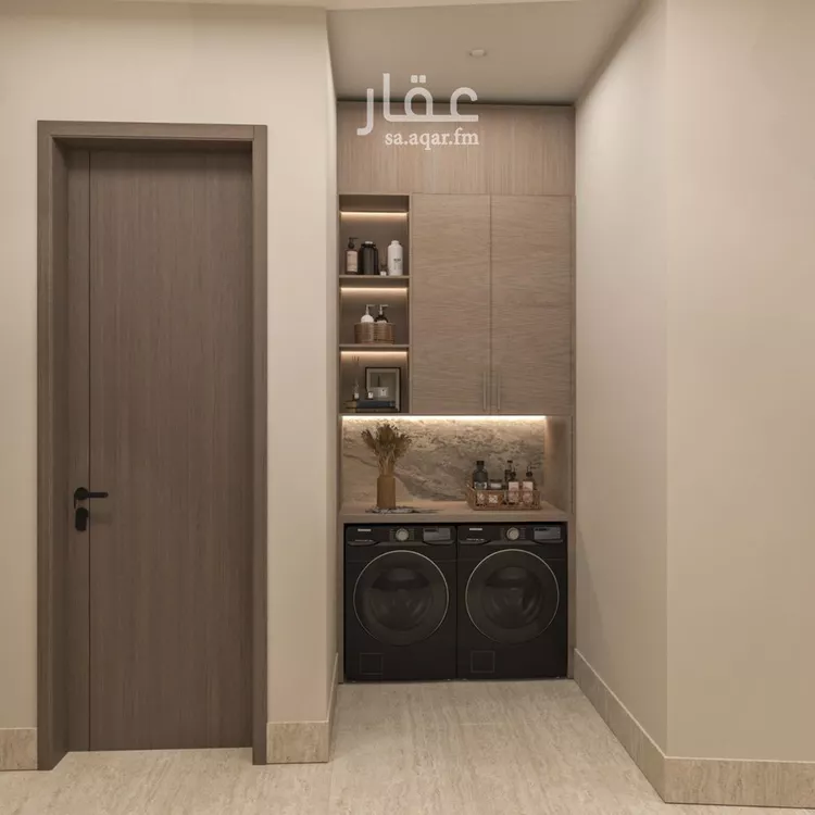 شقة للبيع في شارع الملك فيصل ابن عبدالعزيز سعود, حي السيف, مدينة الدمام, المنطقة الشرقية صورة 4