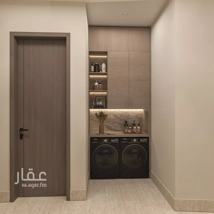 شقة للبيع في شارع الملك فيصل ابن عبدالعزيز سعود, حي السيف, مدينة الدمام, المنطقة الشرقية صورة 4