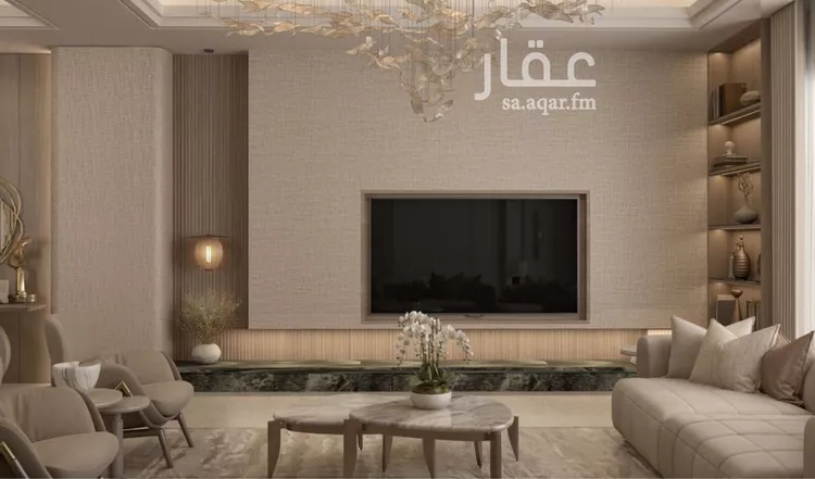 شقة للبيع في شارع الملك فيصل ابن عبدالعزيز سعود, حي السيف, مدينة الدمام, المنطقة الشرقية صورة 2