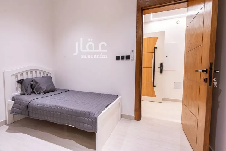 شقة للبيع في حي الحمراء, مدينة الخبر, المنطقة الشرقية
