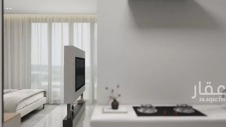 Apartment for Sale in Dhahran Al Qusur صورة 4