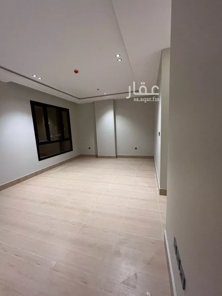 شقة للبيع في شارع طريق الملك عبدالله, حي المنار, مدينة الدمام, المنطقة الشرقية صورة 2