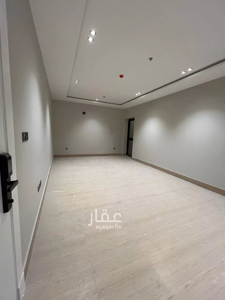 شقة للبيع في شارع طريق الملك عبدالله, حي المنار, مدينة الدمام, المنطقة الشرقية صورة 2