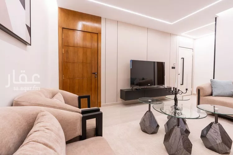 عمارة للبيع في حي الحمراء, مدينة الخبر, المنطقة الشرقية صورة 3