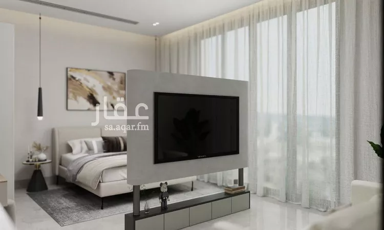 Apartment for Sale in Dhahran Al Qusur صورة 5