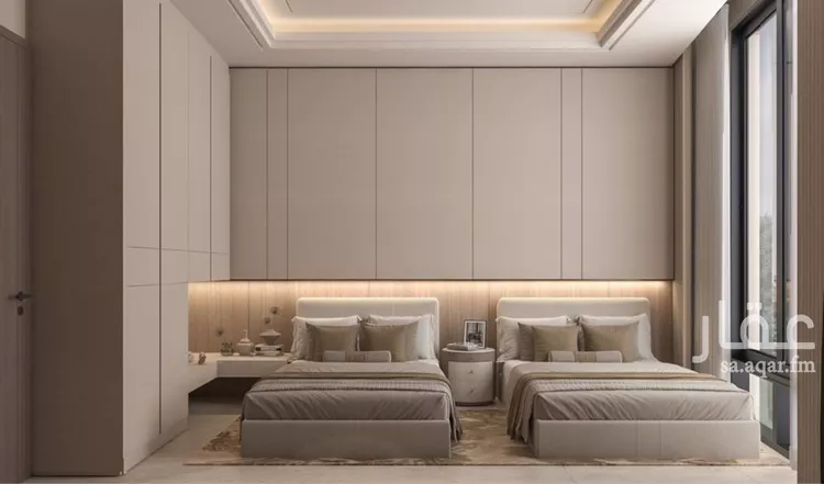 شقة للبيع في شارع الملك فيصل ابن عبدالعزيز سعود, حي السيف, مدينة الدمام, المنطقة الشرقية صورة 5