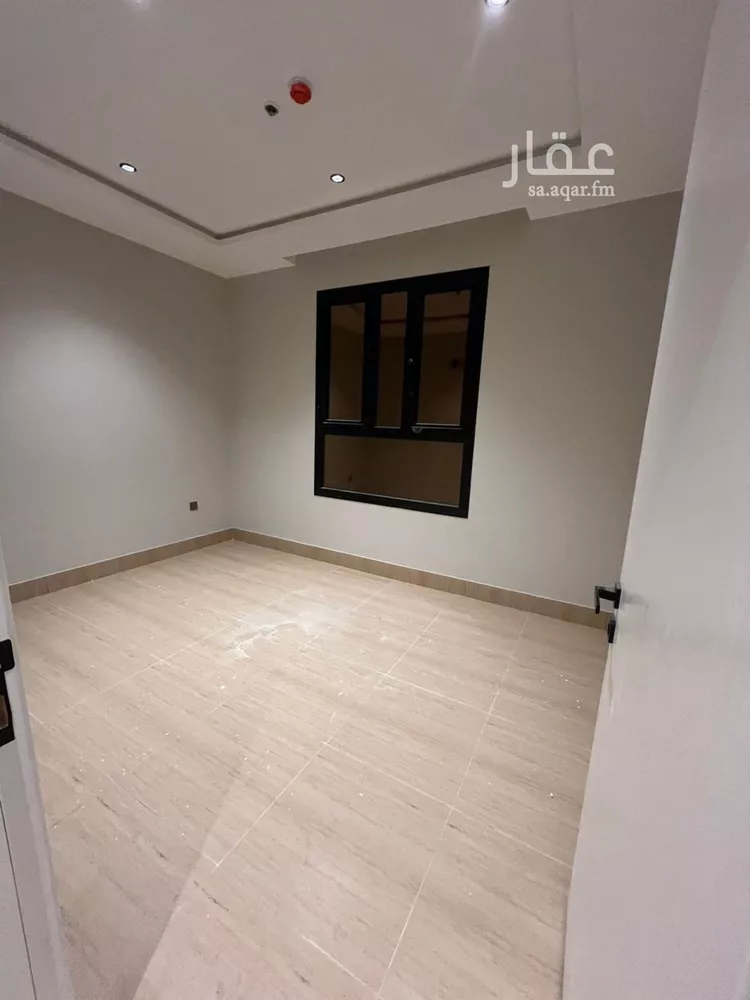 شقة للبيع في شارع طريق الملك عبدالله, حي المنار, مدينة الدمام, المنطقة الشرقية صورة 5