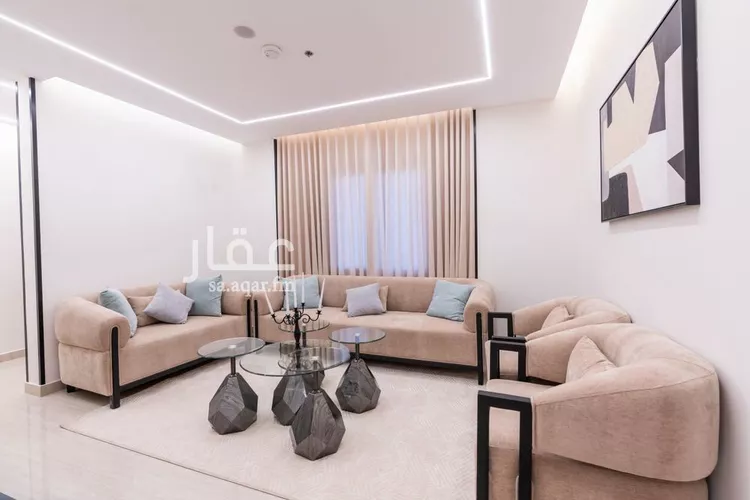 عمارة للبيع في حي الحمراء, مدينة الخبر, المنطقة الشرقية صورة 4