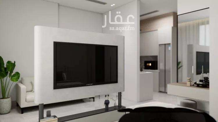 شقة للبيع في شارع 1 القصور, حي القصور, مدينة الظهران, المنطقة الشرقية 7