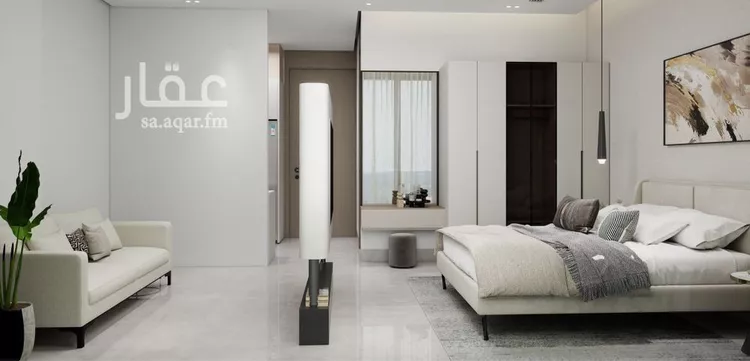 Apartment for Sale in Dhahran Al Qusur صورة 3