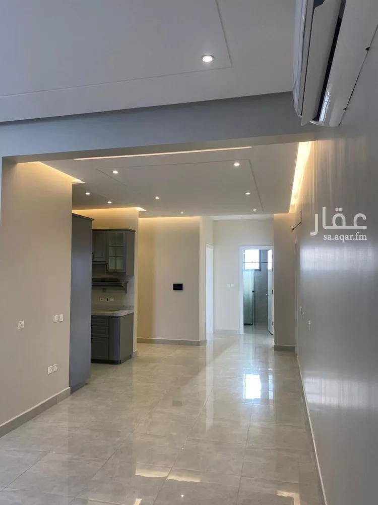 شقة للبيع في شارع  الاوزاعي, حي العارض, مدينة الرياض, منطقة الرياض صورة 4