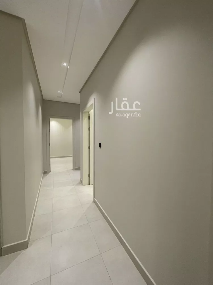 شقة للإيجار في شارع عبدالله بن العاص, حي العارض, مدينة الرياض, منطقة الرياض صورة 2