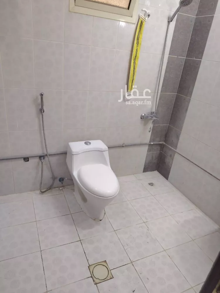 شقة للإيجار في شارع الدهناء, حي الملقا, مدينة الرياض, منطقة الرياض صورة 5