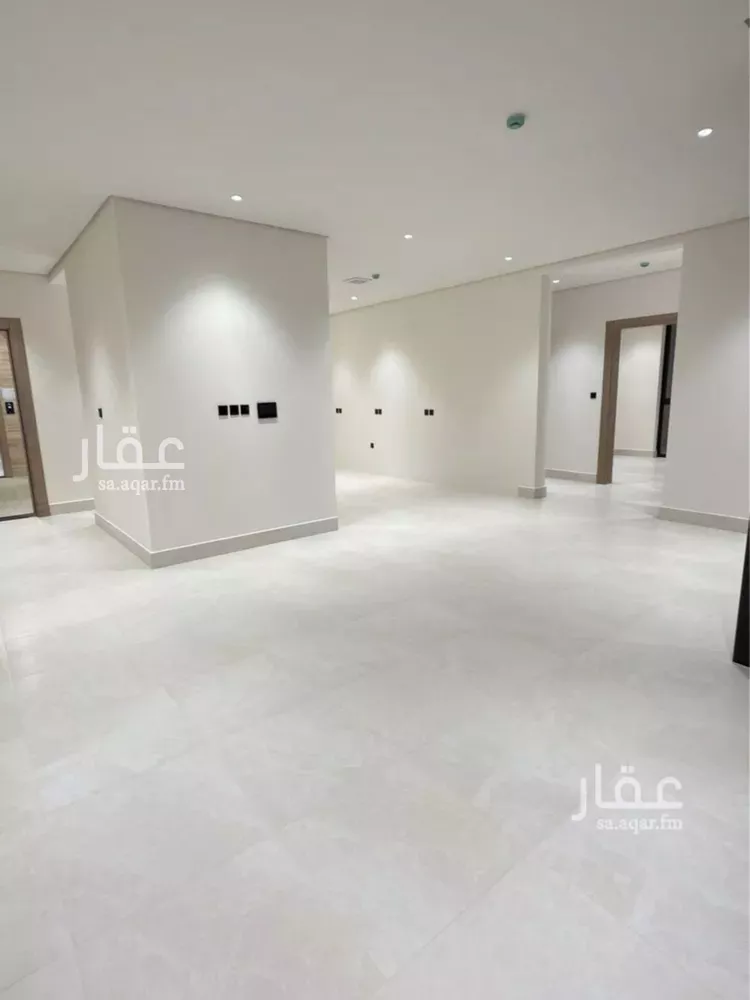 شقة للإيجار في شارع بحر العرب, حي اليرموك, مدينة الرياض, منطقة الرياض صورة 5