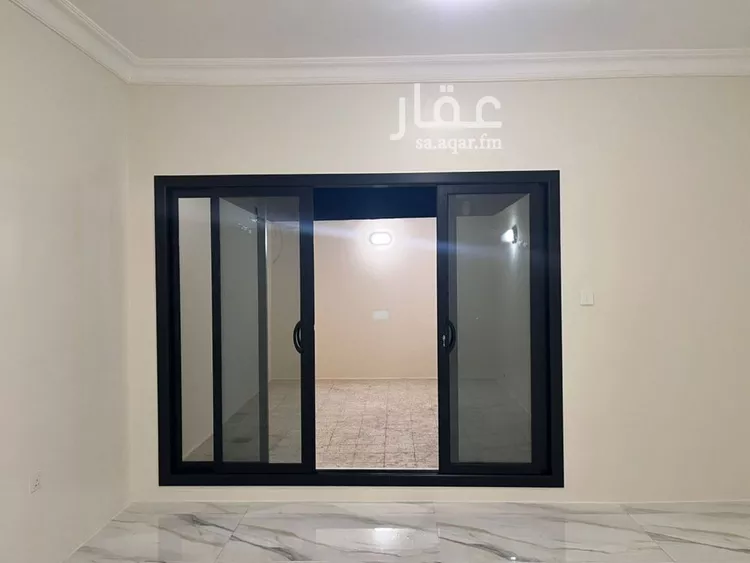 شقة للإيجار في شارع رقم 333, حي النرجس, مدينة الرياض, منطقة الرياض