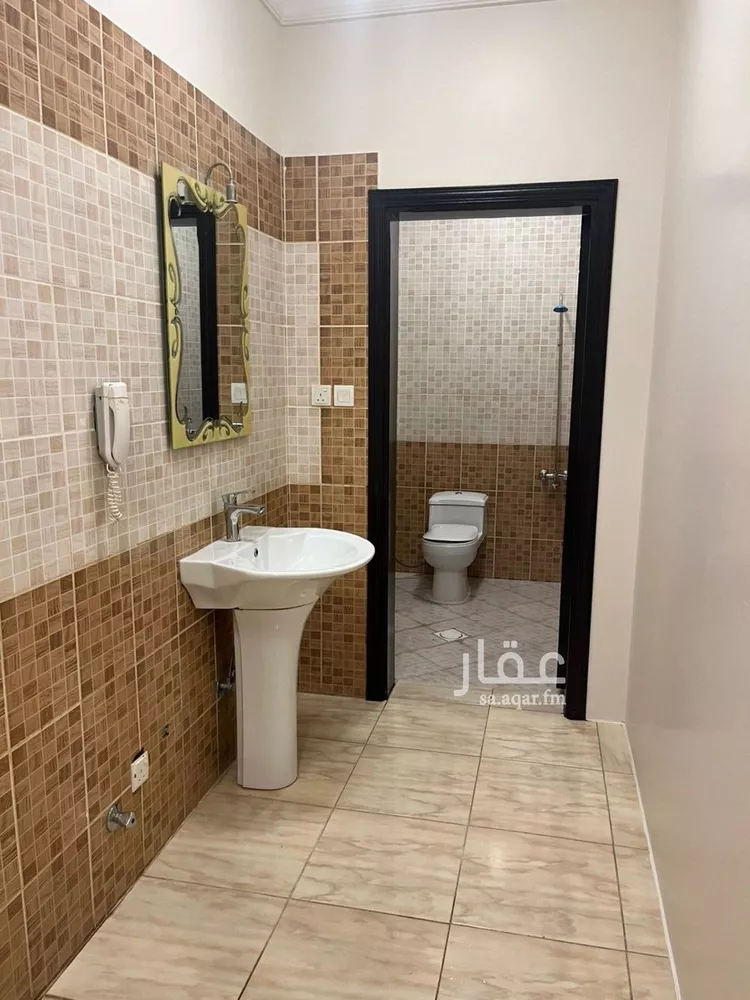 شقة للإيجار في شارع رقم 491, حي النرجس, مدينة الرياض, منطقة الرياض صورة 5