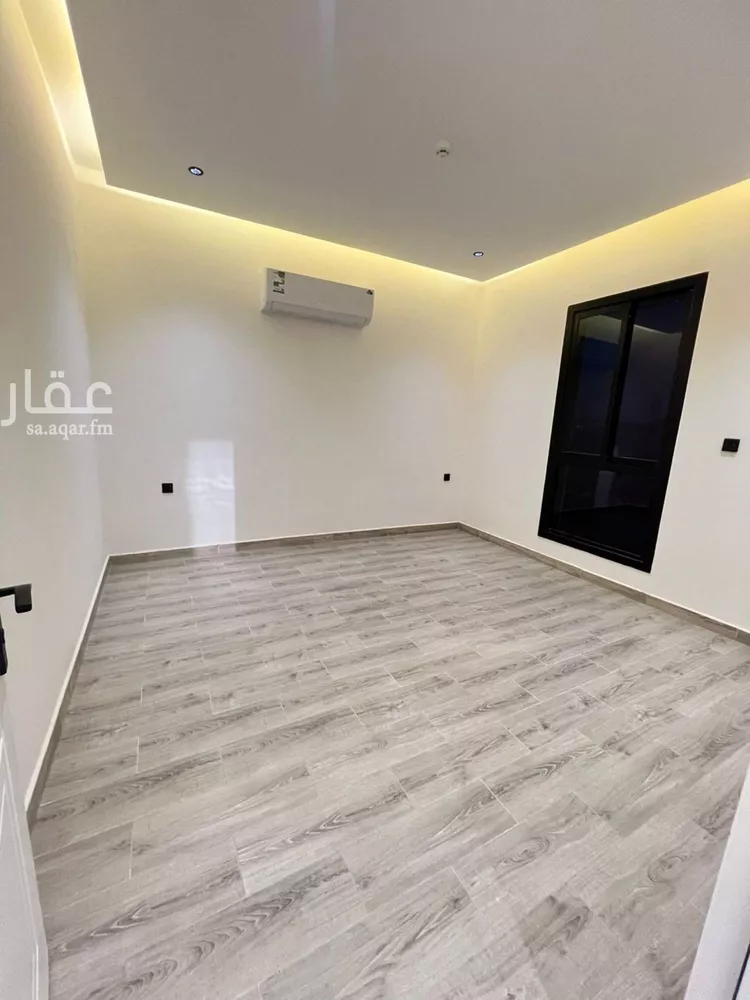 شقة للإيجار في شارع يدمه, حي النرجس, مدينة الرياض, منطقة الرياض