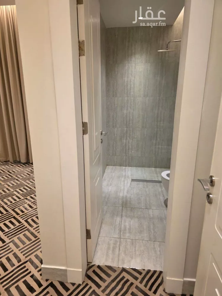 شقة للإيجار في شارع عبدالله بن العاص, حي العارض, مدينة الرياض, منطقة الرياض صورة 3