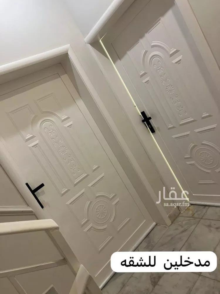 شقة للإيجار في شارع الصفصاف, حي العارض, مدينة الرياض, منطقة الرياض صورة 4