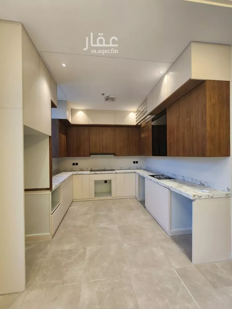 شقة للإيجار في شارع القنا, حي المونسية, مدينة الرياض, منطقة الرياض