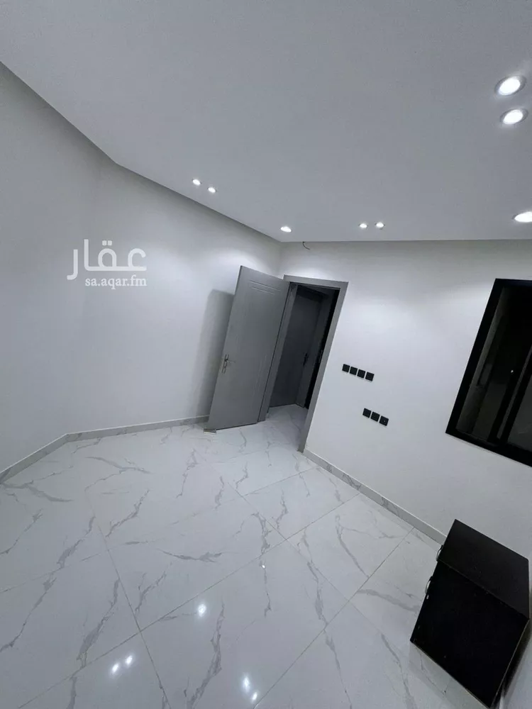 شقة للإيجار في شارع عبدالله بن سويلم, حي النهضة, مدينة الرياض, منطقة الرياض