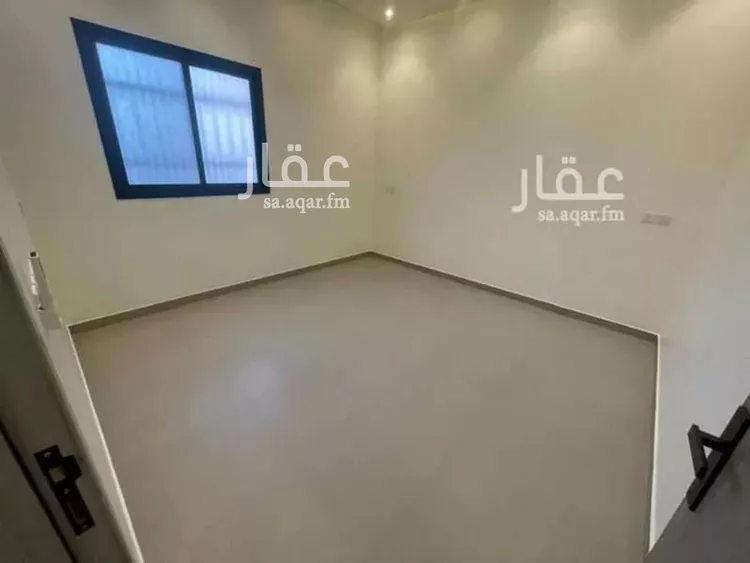 شقة للإيجار في شارع يحيى الواسطي, حي النرجس, مدينة الرياض, منطقة الرياض