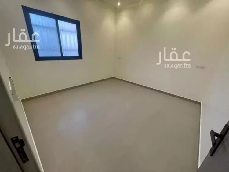 شقة للإيجار في حي النرجس, مدينة الرياض, منطقة الرياض صورة 3