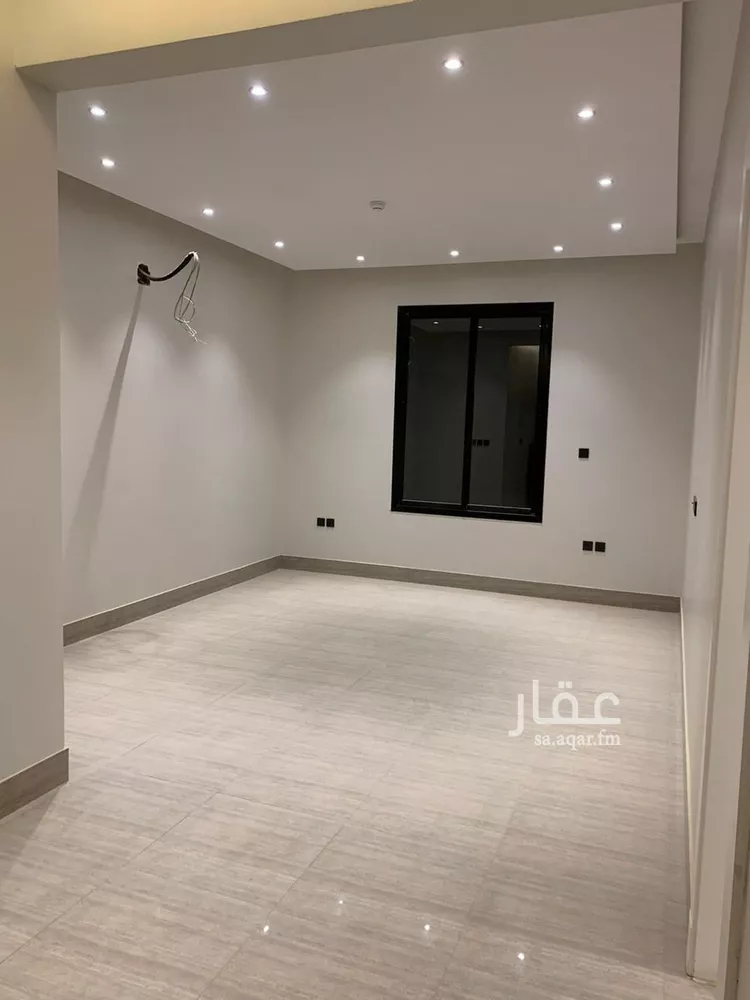 شقة للإيجار في شارع صالح بن عمران, حي المونسية, مدينة الرياض, منطقة الرياض صورة 2