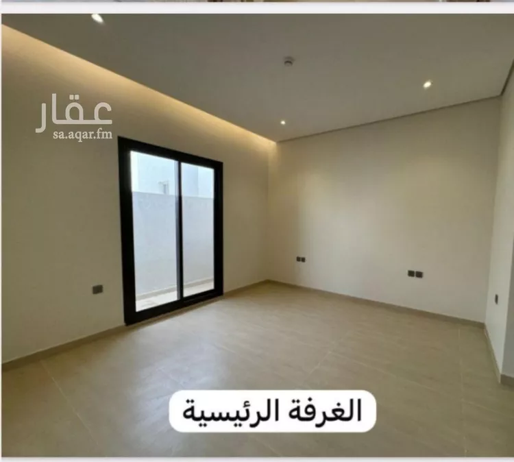 شقة للإيجار في شارع  الاوزاعي, حي العارض, مدينة الرياض, منطقة الرياض