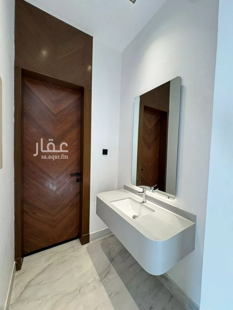 شقة للإيجار في شارع صالح بن عمران, حي المونسية, مدينة الرياض, منطقة الرياض صورة 2