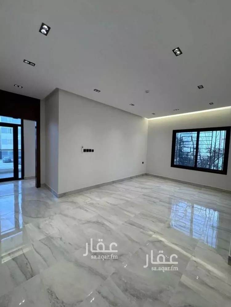 شقة للإيجار في شارع صالح بن عمران, حي المونسية, مدينة الرياض, منطقة الرياض صورة 3