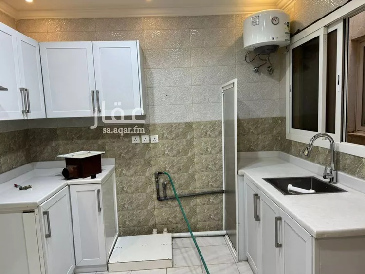 شقة للإيجار في شارع رقم 304, حي النرجس, مدينة الرياض, منطقة الرياض صورة 2