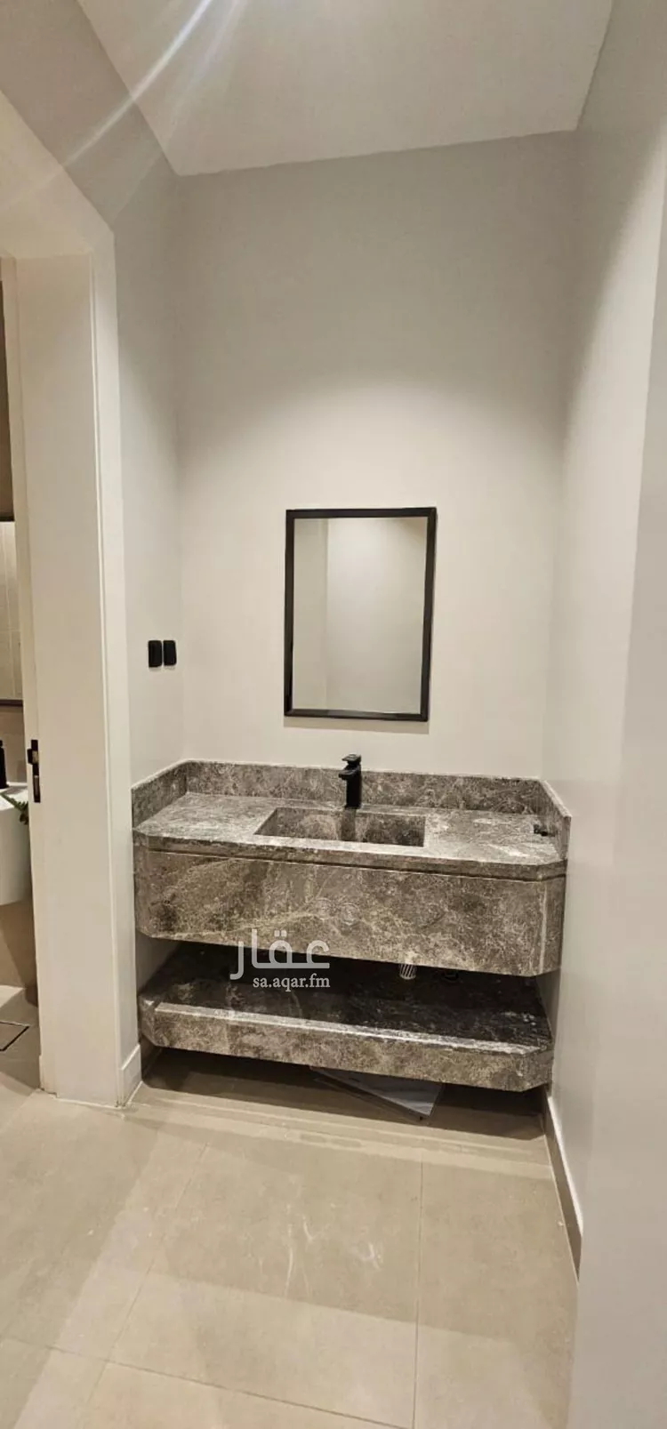 Apartment for Rent in Riyadh Al Khaleej صورة 2