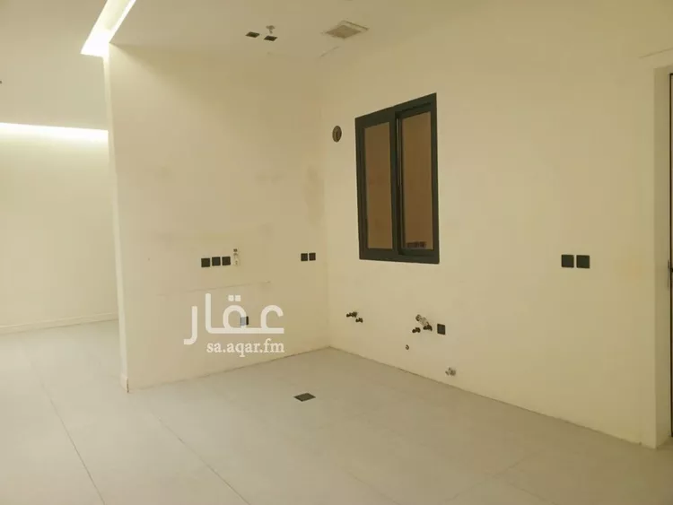 شقة للإيجار في شارع محمد البرقي, حي المونسية, مدينة الرياض, منطقة الرياض صورة 3