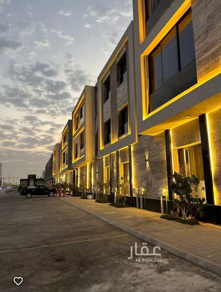شقة للإيجار في شارع محمد البرقي, حي المونسية, مدينة الرياض, منطقة الرياض صورة 2